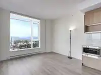 4009 13696 100 AVENUE - thumbnail 4