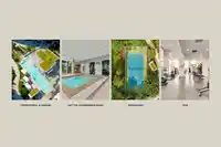 4009 13696 100 AVENUE - thumbnail 37
