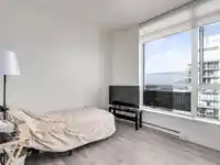 4009 13696 100 AVENUE - thumbnail 6