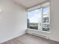 4009 13696 100 AVENUE - thumbnail 7