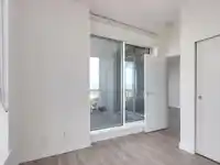 4009 13696 100 AVENUE - thumbnail 8