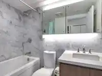 4009 13696 100 AVENUE - thumbnail 9