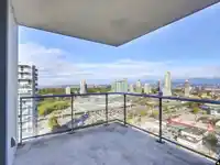 4009 13696 100 AVENUE - thumbnail 10