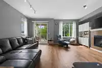 102 6575 192 STREET - thumbnail 12