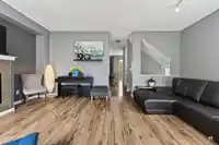 102 6575 192 STREET - thumbnail 14