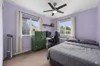 102 6575 192 STREET - thumbnail 20