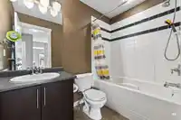 102 6575 192 STREET - thumbnail 22
