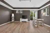 102 6575 192 STREET - thumbnail 25