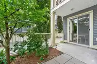 102 6575 192 STREET - thumbnail 26