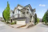102 6575 192 STREET - thumbnail 27