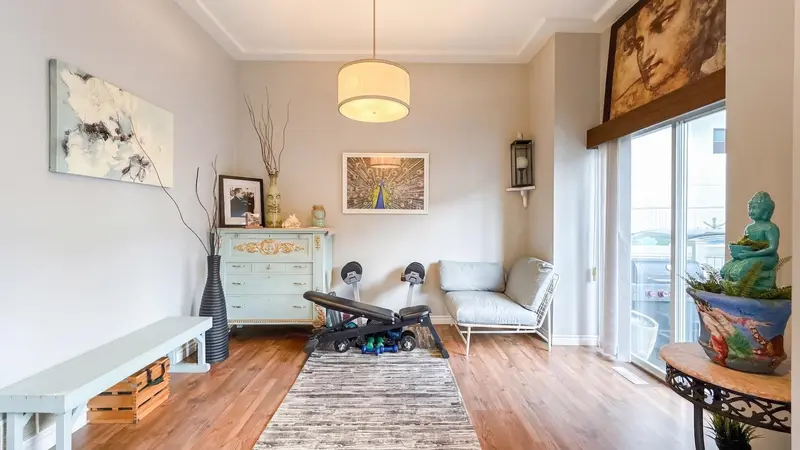 7 21409 NE DEWDNEY TRUNK ROAD - photo 4 of 23