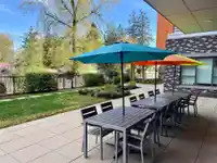 318 10928 132 STREET - thumbnail 23