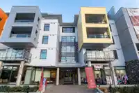 318 10928 132 STREET - thumbnail 24