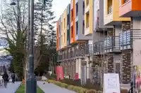 318 10928 132 STREET - thumbnail 25