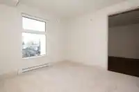 318 10928 132 STREET - thumbnail 10
