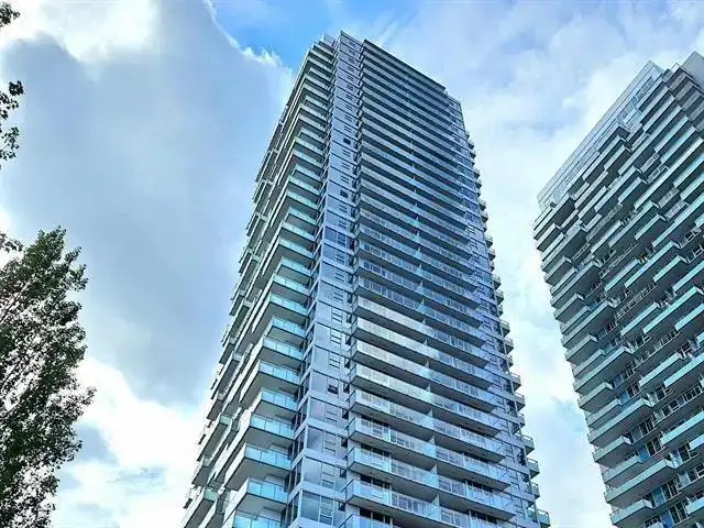 2908 13768 100 AVENUE - photo 1 of 5