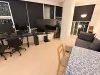 2908 13768 100 AVENUE - thumbnail 3