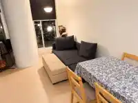 2908 13768 100 AVENUE - thumbnail 4