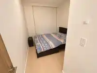 2908 13768 100 AVENUE - thumbnail 5