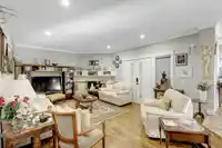 16346 80 AVENUE - thumbnail 11