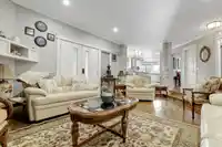 16346 80 AVENUE - thumbnail 12