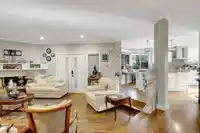 16346 80 AVENUE - thumbnail 13