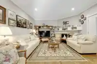 16346 80 AVENUE - thumbnail 15