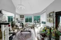 16346 80 AVENUE - thumbnail 16