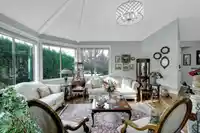 16346 80 AVENUE - thumbnail 17