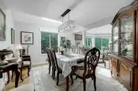 16346 80 AVENUE - thumbnail 18