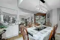 16346 80 AVENUE - thumbnail 19