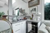 16346 80 AVENUE - thumbnail 20