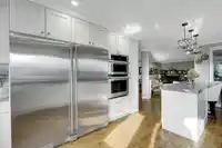 16346 80 AVENUE - thumbnail 3