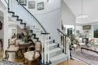 16346 80 AVENUE - thumbnail 21