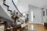 16346 80 AVENUE - thumbnail 22