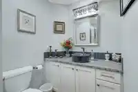 16346 80 AVENUE - thumbnail 23