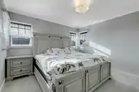 16346 80 AVENUE - thumbnail 24