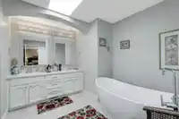 16346 80 AVENUE - thumbnail 27
