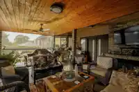 16346 80 AVENUE - thumbnail 28