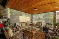 16346 80 AVENUE - thumbnail 29