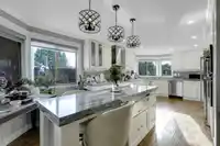 16346 80 AVENUE - thumbnail 4