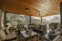 16346 80 AVENUE - thumbnail 32
