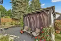 16346 80 AVENUE - thumbnail 33