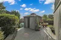 16346 80 AVENUE - thumbnail 34