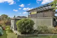 16346 80 AVENUE - thumbnail 35