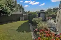 16346 80 AVENUE - thumbnail 36