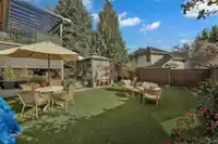 16346 80 AVENUE - thumbnail 37