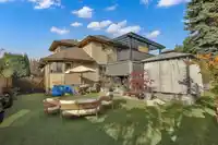 16346 80 AVENUE - thumbnail 38