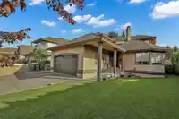16346 80 AVENUE - thumbnail 39