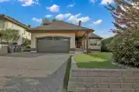 16346 80 AVENUE - thumbnail 40
